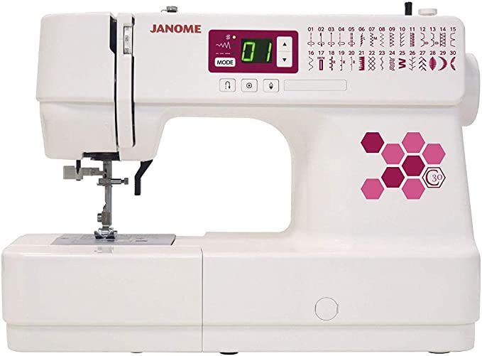 Countryside Sewing and Vacuum Countryside Sewing and Vacuum